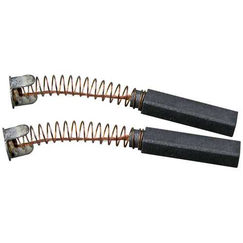 (image for) Middleby Marshall 46658 BRUSH, MOTOR (PK/2)